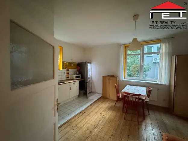 Pronájem bytu 2+1, Ostrava, Počáteční, 68 m2