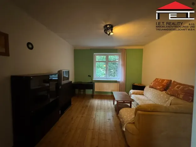 Pronájem bytu 2+1, Ostrava, Počáteční, 68 m2