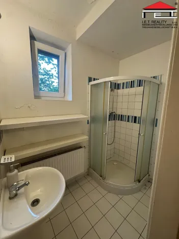 Pronájem bytu 2+1, Ostrava, Počáteční, 68 m2