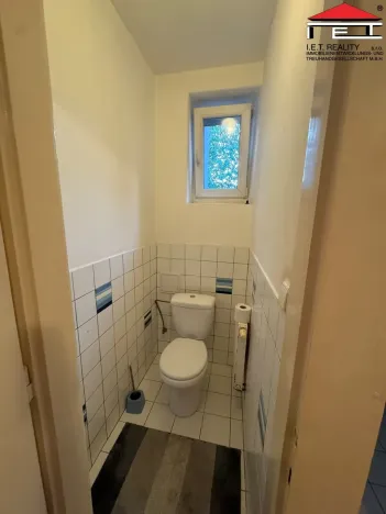 Pronájem bytu 2+1, Ostrava, Počáteční, 68 m2