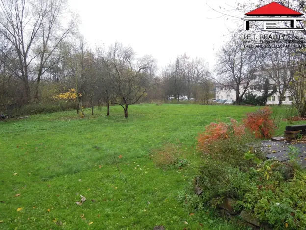 Pronájem bytu 2+1, Ostrava, Počáteční, 68 m2