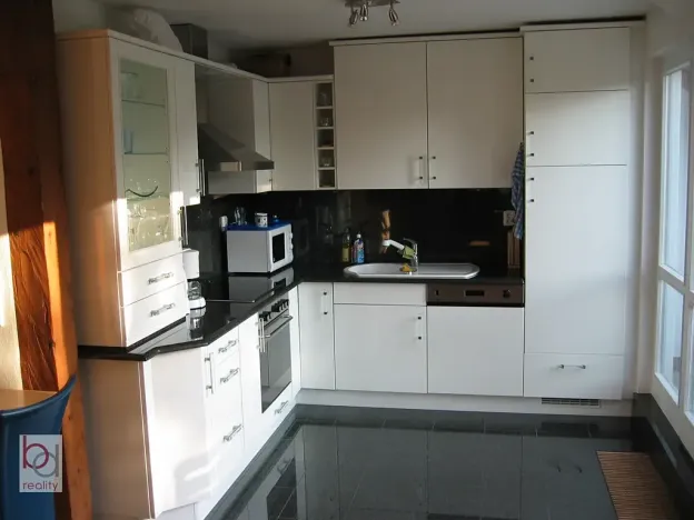 Prodej činžovního domu, České Budějovice, Na Nábřeží, 240 m2