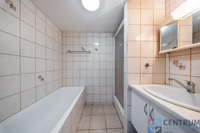 Prodej vícegeneračního domu, Tanvald, Polní, 244 m2