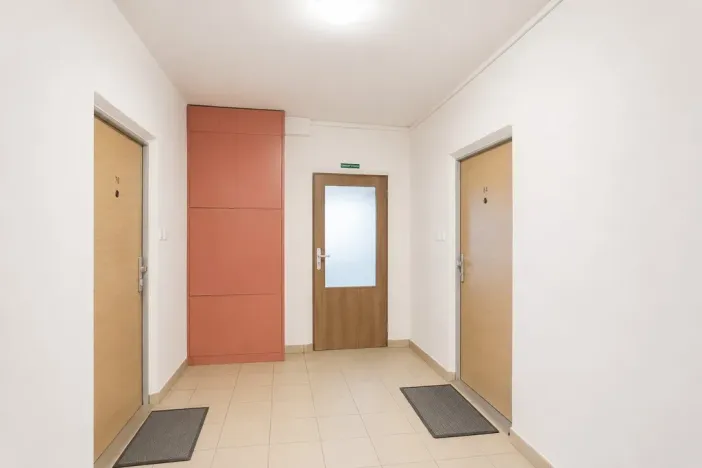 Prodej bytu 3+1, Praha - Kamýk, Imrychova, 75 m2
