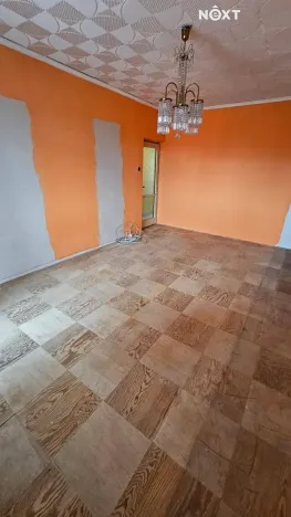 Prodej bytu 2+1, Karviná, V Aleji, 55 m2