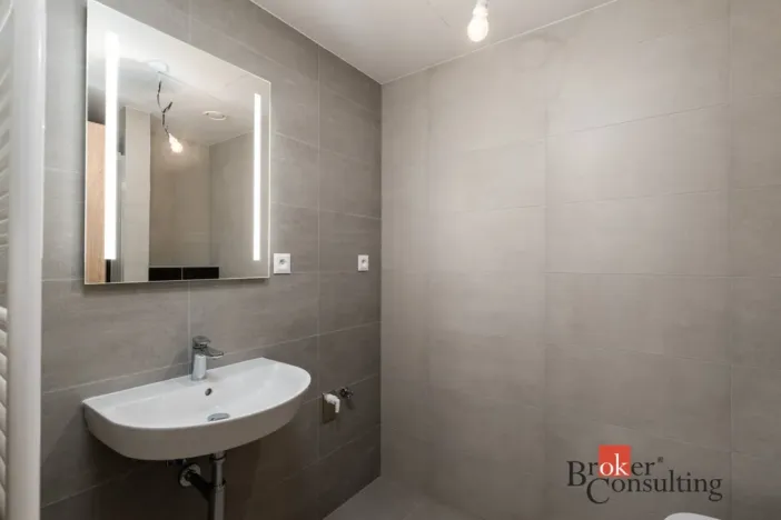 Prodej bytu 1+kk, Plzeň - Východní Předměstí, Kartónová, 29 m2