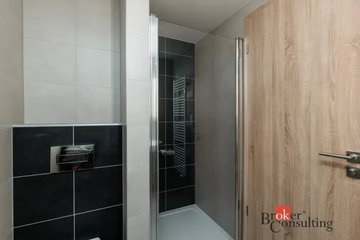 Prodej bytu 1+kk, Plzeň - Východní Předměstí, Kartónová, 29 m2