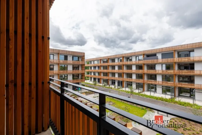Prodej bytu 1+kk, Plzeň - Východní Předměstí, Kartónová, 29 m2