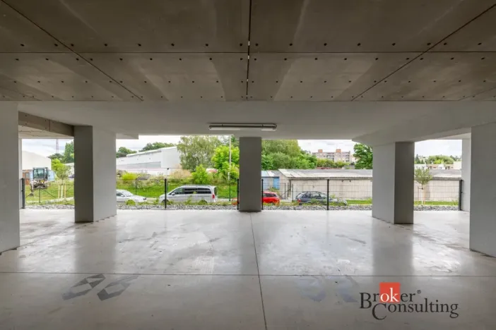 Prodej bytu 1+kk, Plzeň - Východní Předměstí, Kartónová, 29 m2
