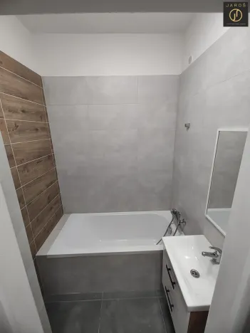 Prodej bytu 3+1, Žatec, Podměstí, 63 m2