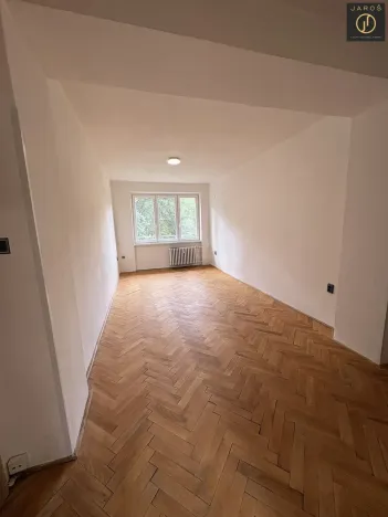 Prodej bytu 3+1, Žatec, Podměstí, 63 m2