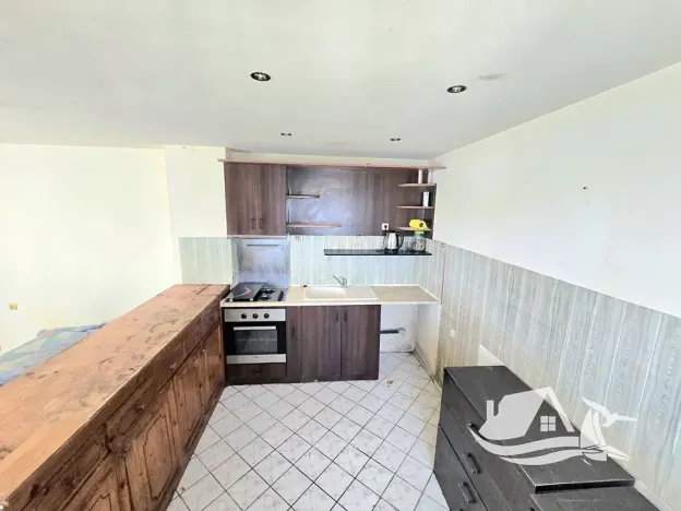 Prodej rodinného domu, Mogilishte, Bulharsko, 170 m2