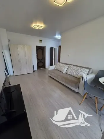 Prodej bytu 2+kk, Nesebar, Bulharsko, 37 m2