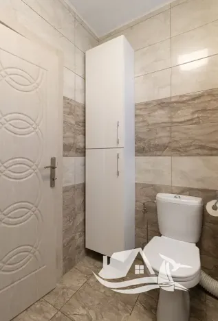 Prodej bytu 2+kk, Ravda, Bulharsko, 49 m2