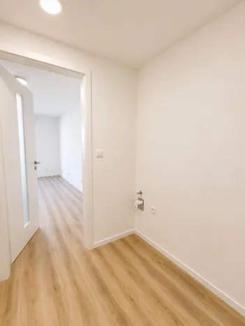 Pronájem bytu 1+kk, Praha - Košíře, Plzeňská, 26 m2
