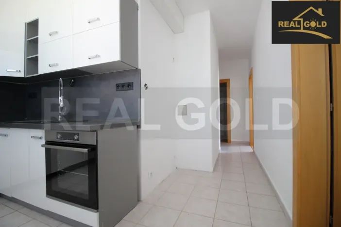 Pronájem bytu 3+1, Třebíč, Modřínová, 71 m2