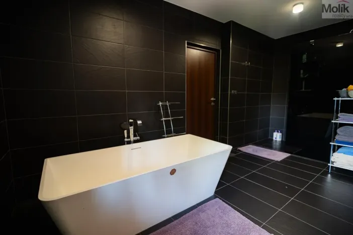 Prodej rodinného domu, Jirkov - Březenec, Březový vrch, 116 m2