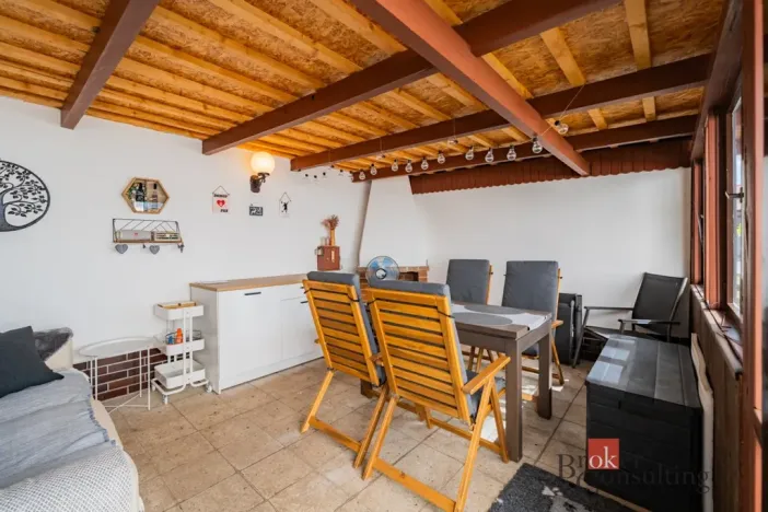 Prodej rodinného domu, Sluhy, 186 m2