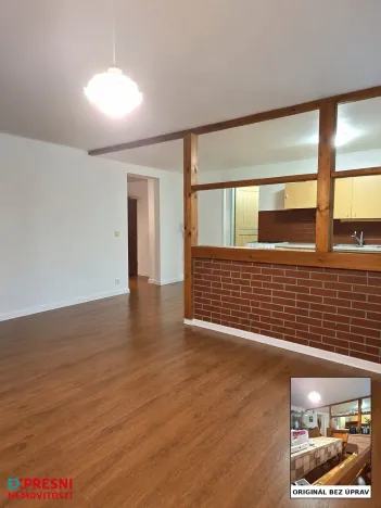 Prodej rodinného domu, Malečov - Horní Zálezly, 280 m2