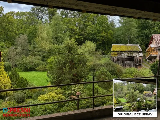 Prodej rodinného domu, Malečov - Horní Zálezly, 280 m2