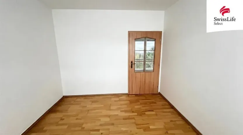 Prodej rodinného domu, Malé Kyšice, Hlavní, 150 m2