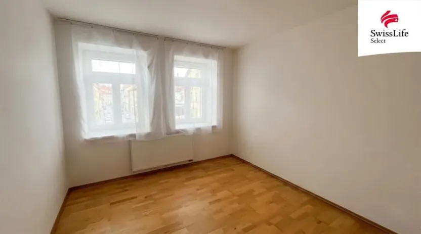 Prodej rodinného domu, Malé Kyšice, Hlavní, 150 m2