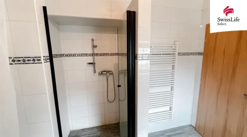 Prodej rodinného domu, Malé Kyšice, Hlavní, 150 m2