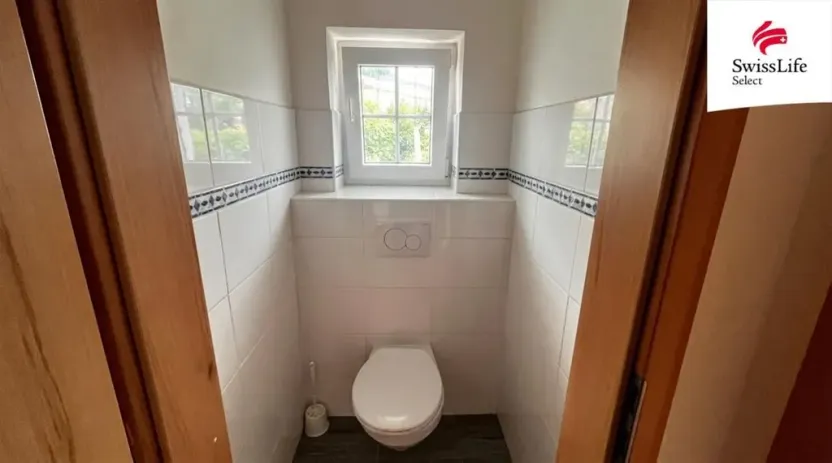 Prodej rodinného domu, Malé Kyšice, Hlavní, 150 m2