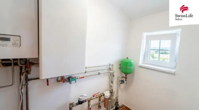 Prodej rodinného domu, Malé Kyšice, Hlavní, 150 m2