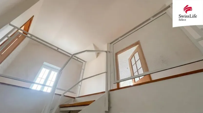 Prodej rodinného domu, Malé Kyšice, Hlavní, 150 m2
