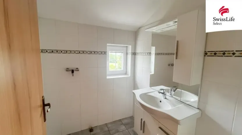 Prodej rodinného domu, Malé Kyšice, Hlavní, 150 m2