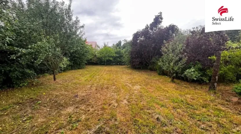 Prodej rodinného domu, Malé Kyšice, Hlavní, 150 m2