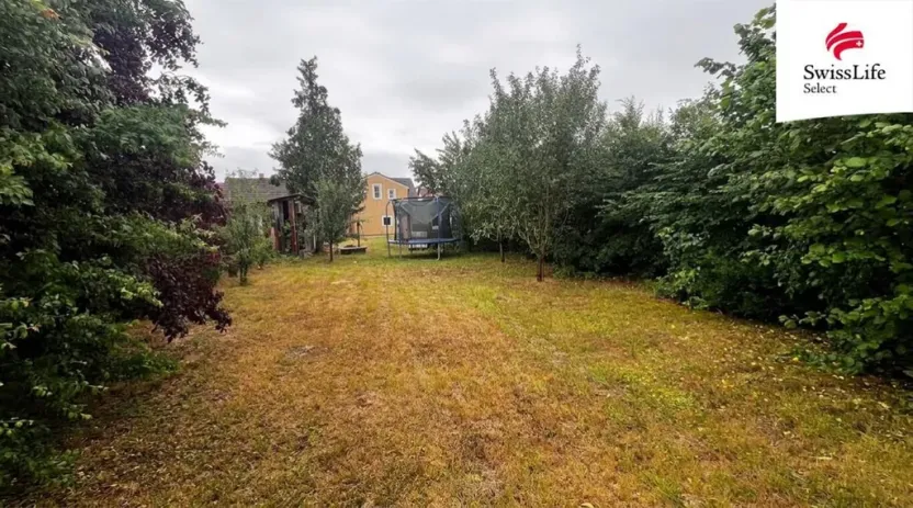 Prodej rodinného domu, Malé Kyšice, Hlavní, 150 m2