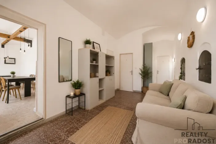 Prodej ubytování, Pustá Kamenice, 491 m2
