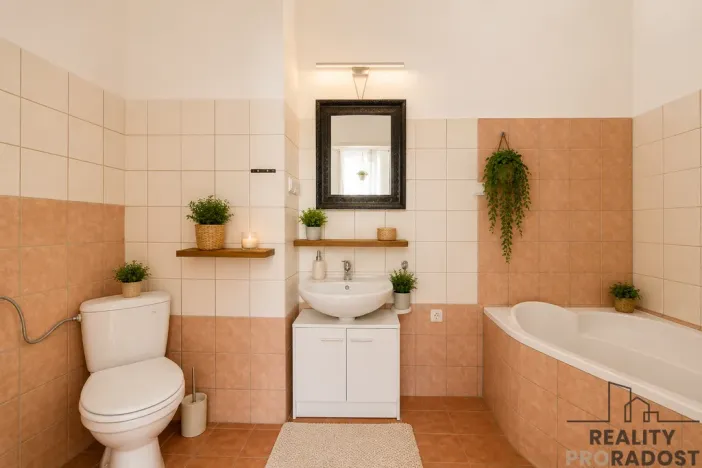 Prodej ubytování, Pustá Kamenice, 491 m2
