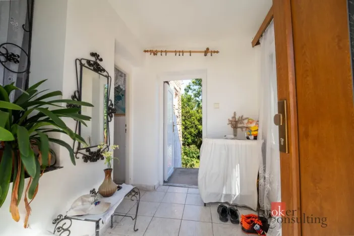 Prodej rodinného domu, Šakvice, Výhon, 120 m2