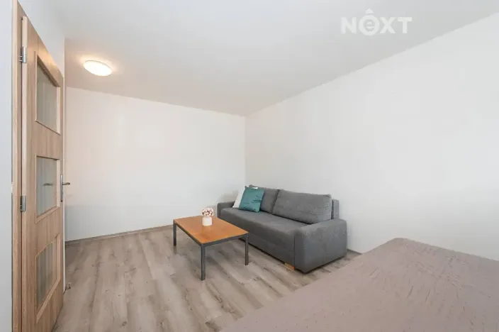 Pronájem bytu 1+1, Syrovice, 40 m2