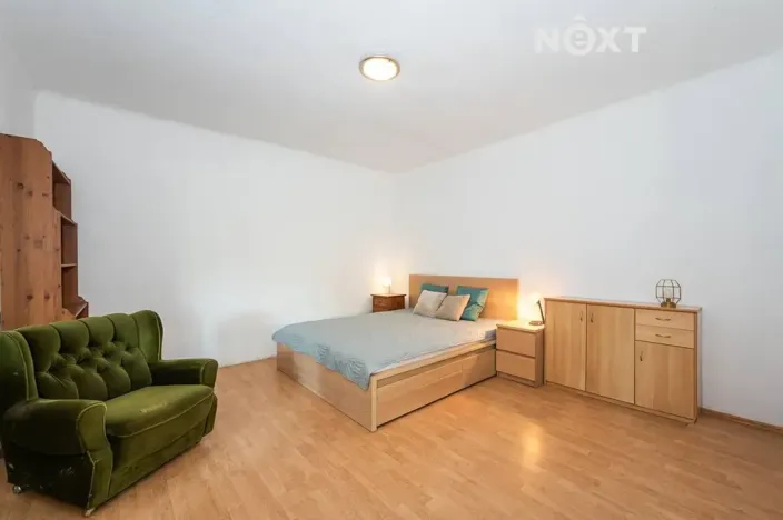 Prodej rodinného domu, Drnholec, Lidická, 170 m2