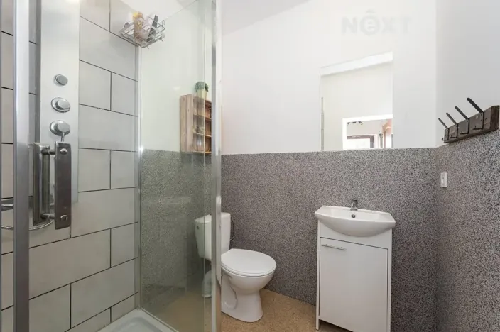Prodej rodinného domu, Drnholec, Lidická, 170 m2