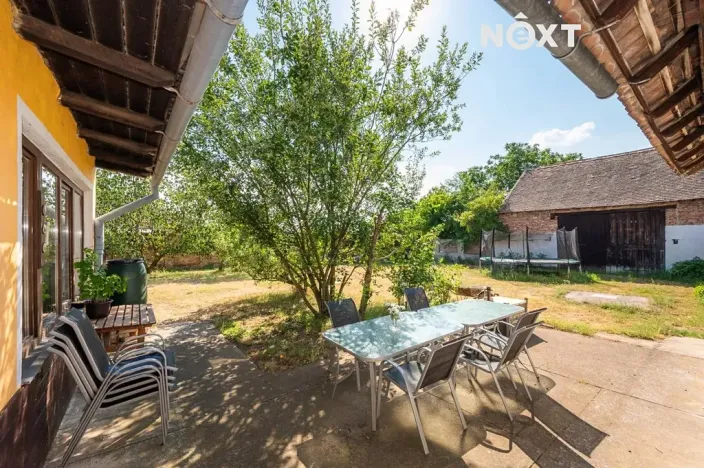 Prodej rodinného domu, Drnholec, Lidická, 170 m2
