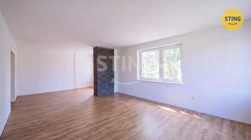Prodej rodinného domu, Kravaře, Štěpánkovická, 350 m2