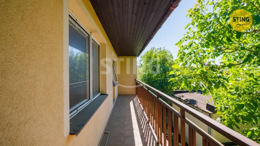 Prodej rodinného domu, Kravaře, Štěpánkovická, 350 m2