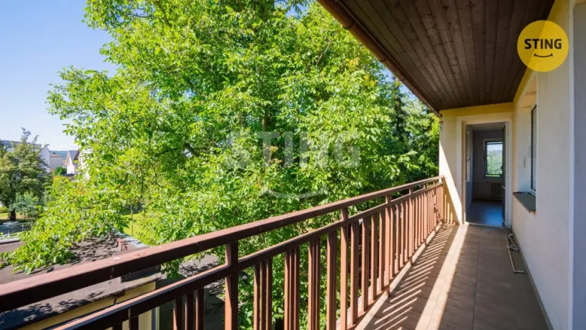 Prodej rodinného domu, Kravaře, Štěpánkovická, 350 m2