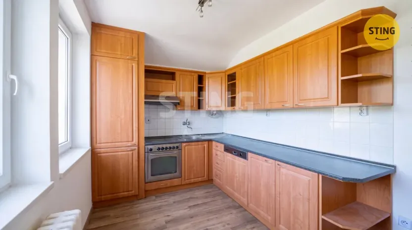 Prodej rodinného domu, Kravaře, Štěpánkovická, 350 m2