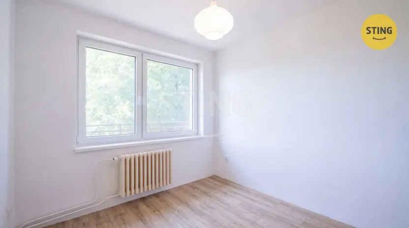Prodej rodinného domu, Kravaře, Štěpánkovická, 350 m2