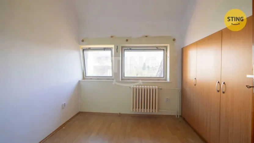 Prodej rodinného domu, Kravaře, Štěpánkovická, 350 m2