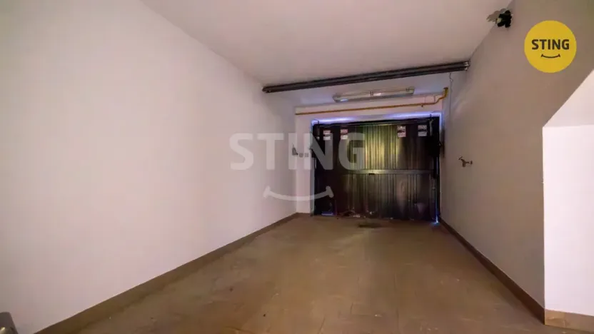 Prodej rodinného domu, Kravaře, Štěpánkovická, 350 m2