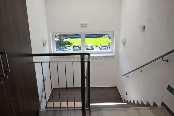 Prodej bytu 2+kk, Loučná nad Desnou - Kouty nad Desnou, 38 m2