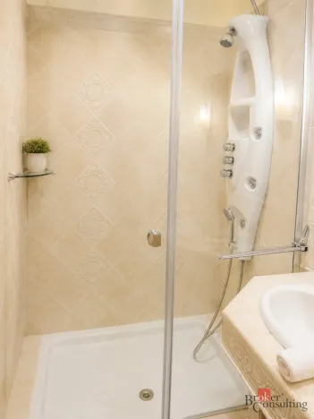 Prodej bytu 4+kk, Praha - Žižkov, Radhošťská, 120 m2