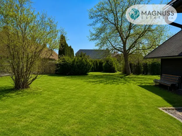 Prodej chalupy, Suchdol - Labutice, 160 m2